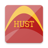 iHust icon