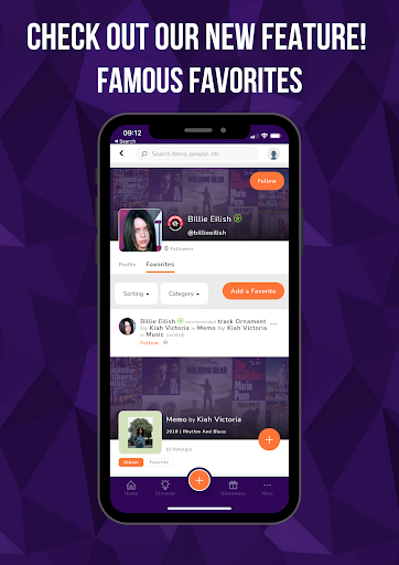 Android application Smashbomb - Ratings & Reviews screenshort