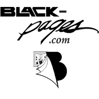 Black Pages Business Directory