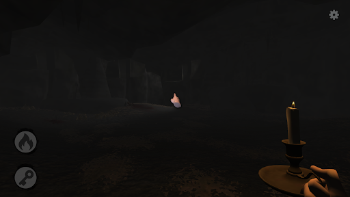 The Whisperer Prelude