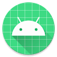 Trivia News Application Laai af op Windows