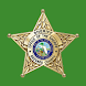 Brevard County Sheriff - Androidアプリ