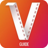 Vid & Mate HD Video Downloader Tips icon