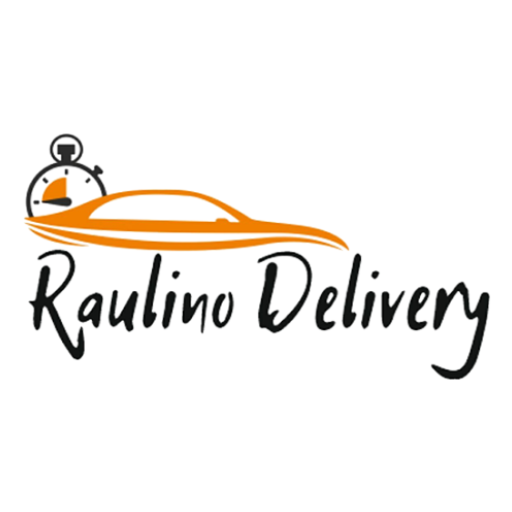 Raulino Delivery