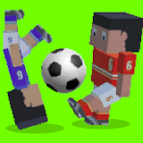 Soccer Physics icon