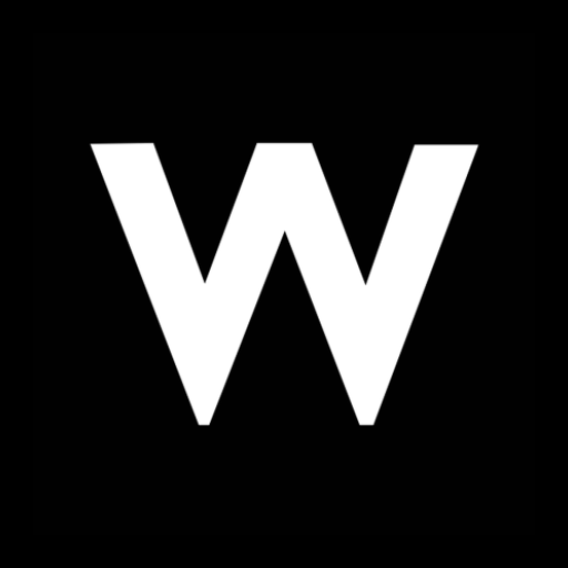 Wala Install on Windows