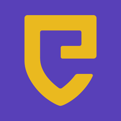 Educfinance logo