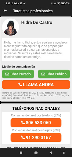 OTV Screen 3