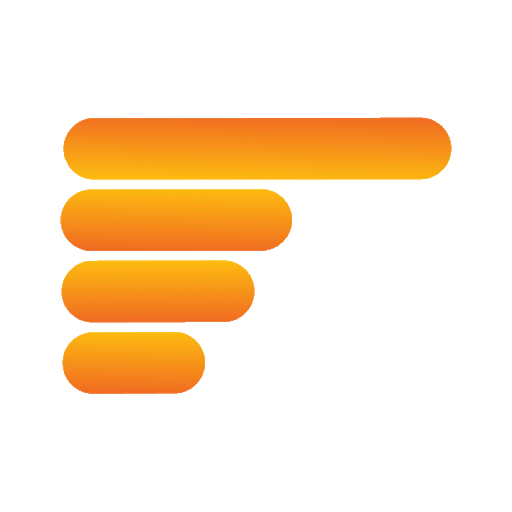 Delfín Mobile logo