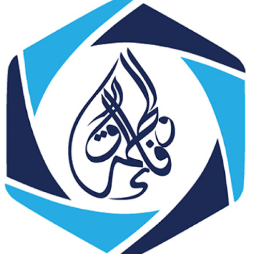 Prayer Times by Wifaqul Ulama logo