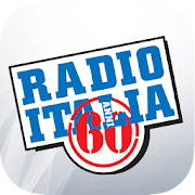 Top 34 Music & Audio Apps Like Radio Italia Anni 60 - Best Alternatives