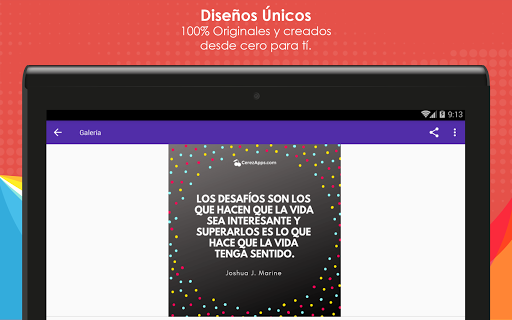 Frases Sabias de la Vida