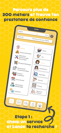 whoknows Screen 2