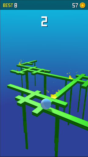 Turns Screen 2