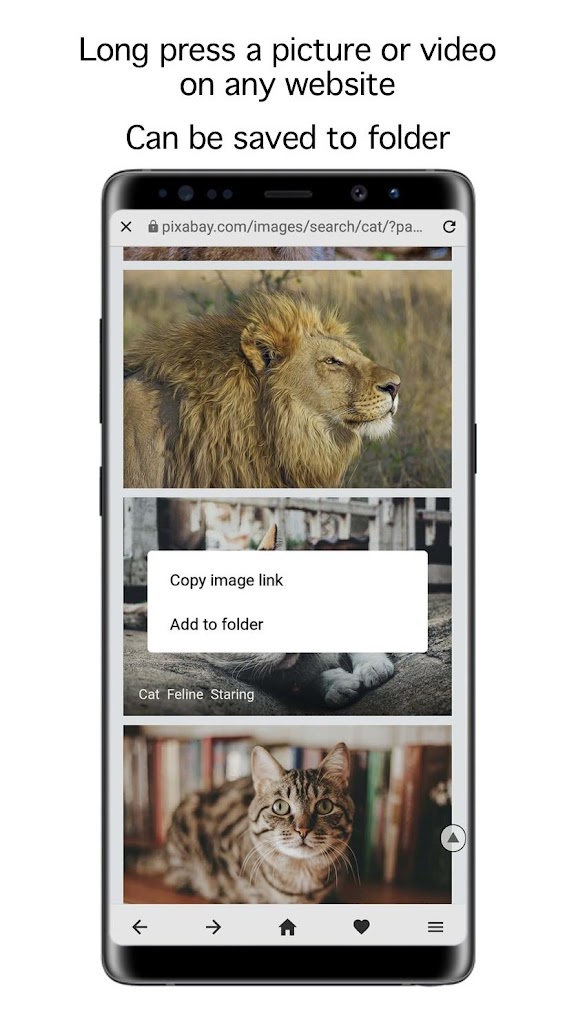 Fetcherx 书签 Tumblr Twitter 视频备份 適用於android Apk 下載 Fetcherx 书签 Tumblr Twitter 视频备份 適用於android Apk 下載