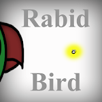 Cover Image of ダウンロード Rabid Bird 0.3 APK