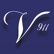 Vein911 Vein Treatment Centers