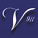 Vein911 Vein Treatment Centers Descarga en Windows
