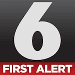 Cover Image of 下载 WBRC First Alert Weather  APK
