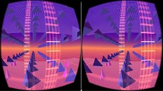Inside the Void VRのおすすめ画像3