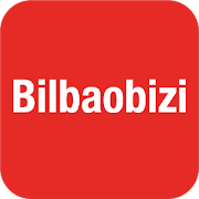Bilbaobizi