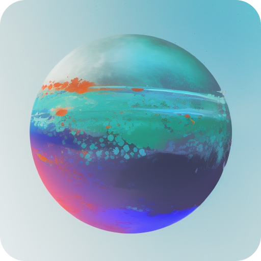 Sketch AI Draw Art Generator