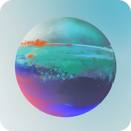 Sketch AI: Draw Art Generator: Download & Review