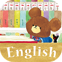 App Download Bear's School English drill Install Latest APK downloader