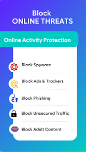 Malloc Privacy & Security v2024.10.100 (Premium) 5