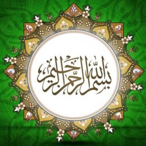 Saqlaini App logo