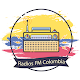 La Casa Radio Auf Windows herunterladen