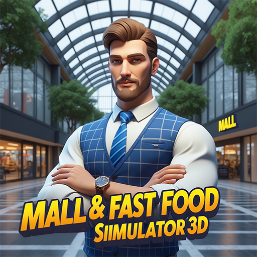 play.google.com