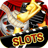 Hollywood Slots  -  Vegas Casino icon