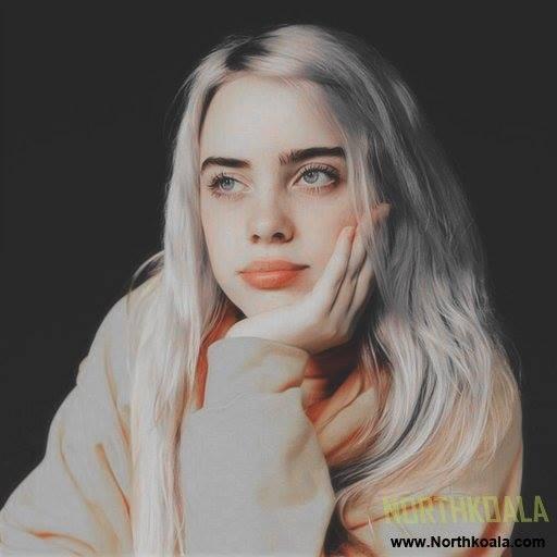 ÚˆØ§Ø¤Ù† Ù„ÙˆÚˆ Ø§ØªØ§Ø±Ù†Ø§ Billie Eilish Wallpapers Apk Android ÚˆØ§Ø¤Ù† Ù„ÙˆÚˆ Ú©Û' Ù„Ø¦Û' ØªØ§Ø²Û ØªØ±ÛŒÙ† ÙˆØ±Ú˜Ù†