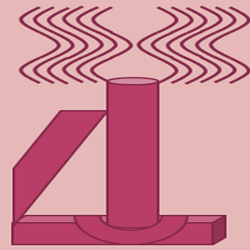 Fizica 7: Unde mecanice.Sunetu logo
