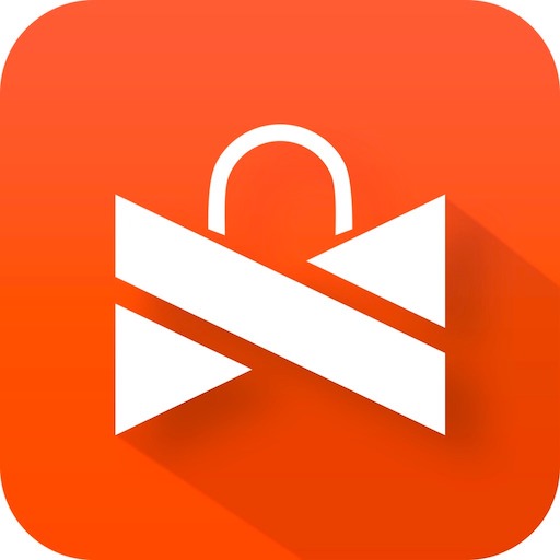 NeowShop logo