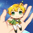 A Girl and The Little Prince 1.4.3 APK Download