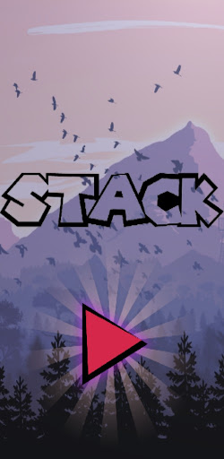 Stacker Screen 2