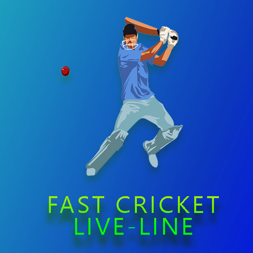 जिओ क्रिकेट सिनेमा , IPL Live