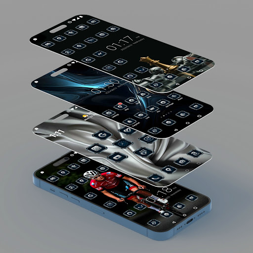 Latest Theme Screen 2