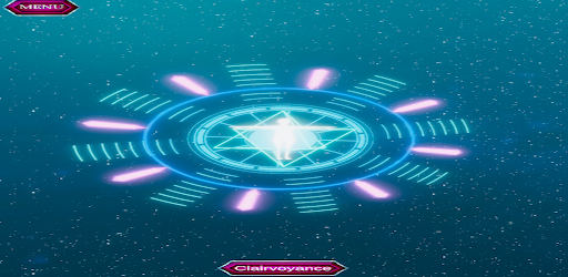 Sound Healing For Psychics