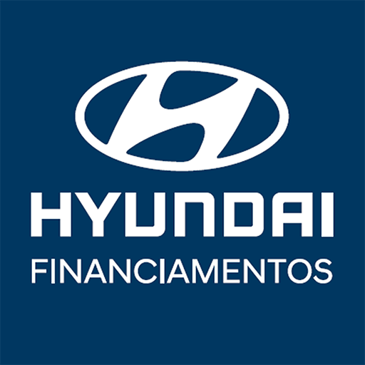 Hyundai Financiamentos 1.6.2024041501 Icon