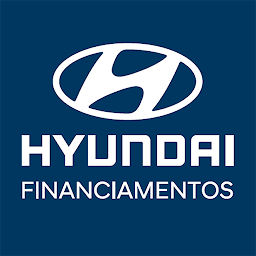「Hyundai Financiamentos」圖示圖片