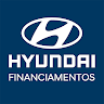 Hyundai Financiamentos