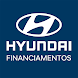 Hyundai Financiamentos - Androidアプリ