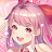 Baixar Sweet Dance APK para Windows