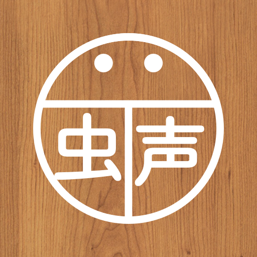 Insect Voices logo