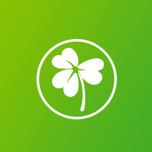 Botany Quiz & MCQs Download on Windows