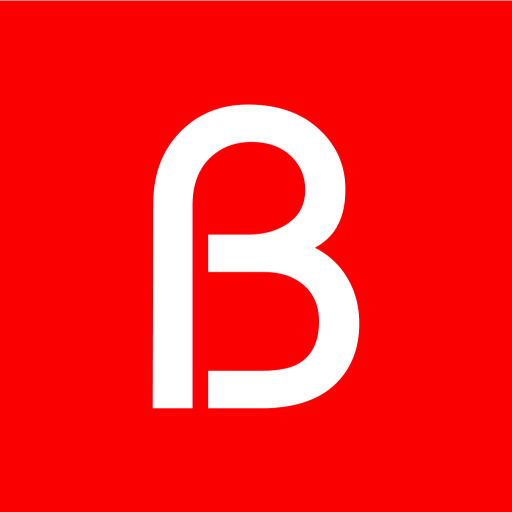 Bocconcino logo