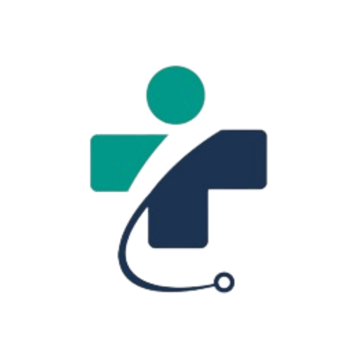 TeleMed Prime logo